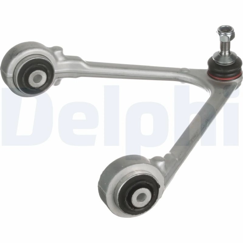 Delphi Control/Trailing Arm Right TC3549