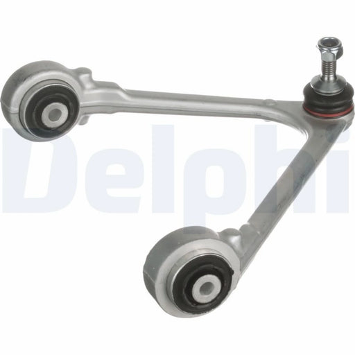 Delphi Control/Trailing Arm Right TC3549