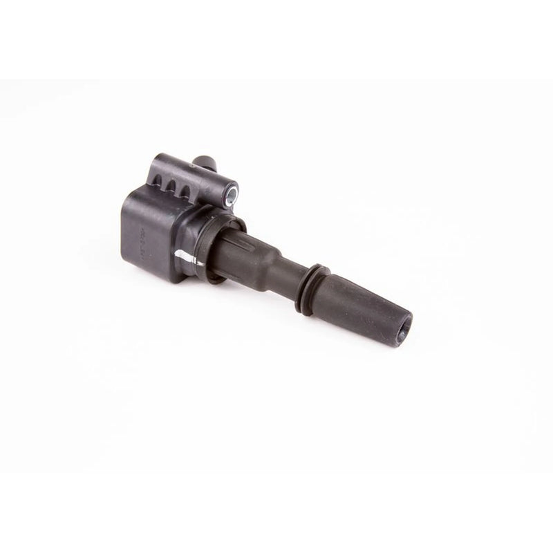 Bosch Ignition Coil Pack 0 221 504 722