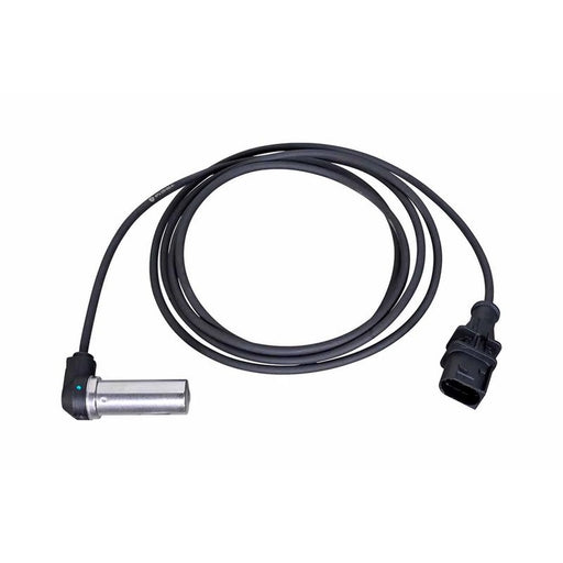 Hella ABS Wheel Speed Sensor Front 6PU 230 052-471