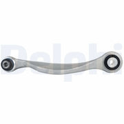 Delphi Control/Trailing Arm Right TC4404