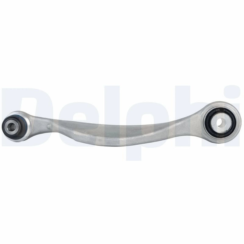Delphi Control/Trailing Arm Right TC4404