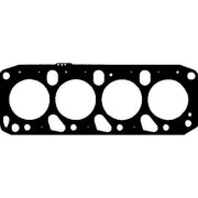 BGA Cylinder Head Gasket 1mm Thick CH8375A