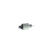 Bosch Starter Solenoid Switch 1 986 SE1 671