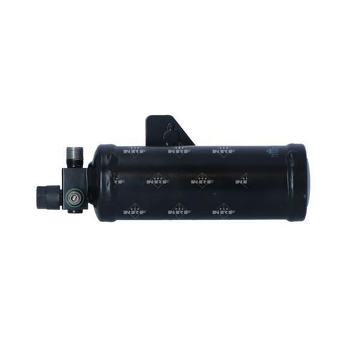 NRF Air Conditioning Dryer 33161