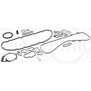Elring Crankcase Gasket Kit ID 032.980