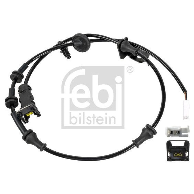 Febi ABS Connecting Cable 910mm 175316