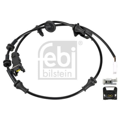 Febi ABS Connecting Cable 910mm 175316