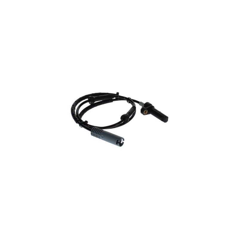 Bosch ABS Wheel Speed Sensor Rear 0 986 594 533