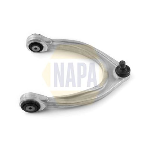 NAPA Control/Trailing Arm Front Right NST2865
