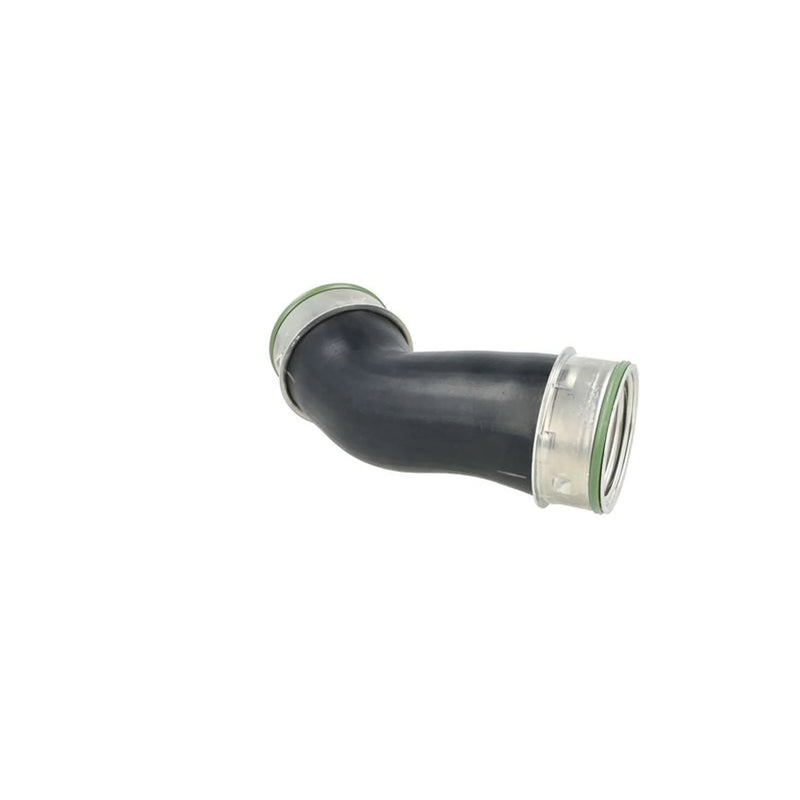 NRF Intercooler Turbo Charge Air Hose Charge Air Cooler 166629