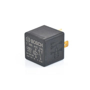 Bosch Main Power Relay 0 986 AH0 206