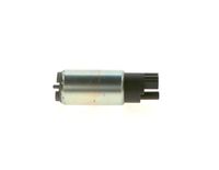 Bosch Fuel Pump Assembly 0580453470