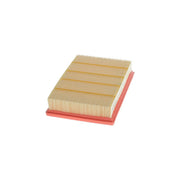 Bosch Engine Air Filter F 026 400 795