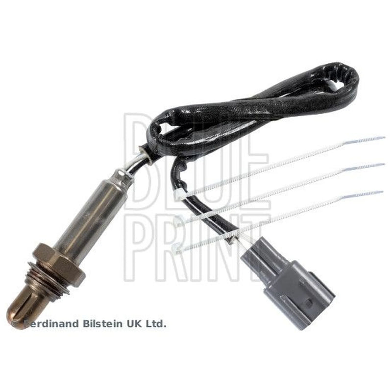 Blue Print O2 Lambda Oxygen Sensor after catalytic converte ADBP700039