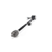 Delphi Inner Rack End Right Joint TL2059