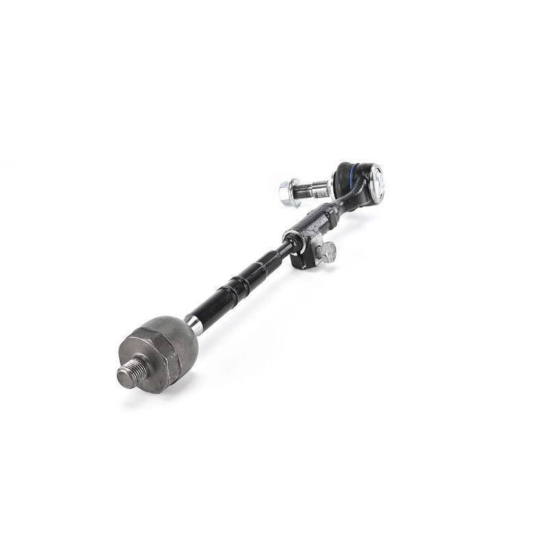 Delphi Inner Rack End Right Joint TL2059