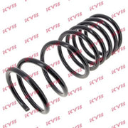 KYB Rear Suspension Coil Spring RA5352