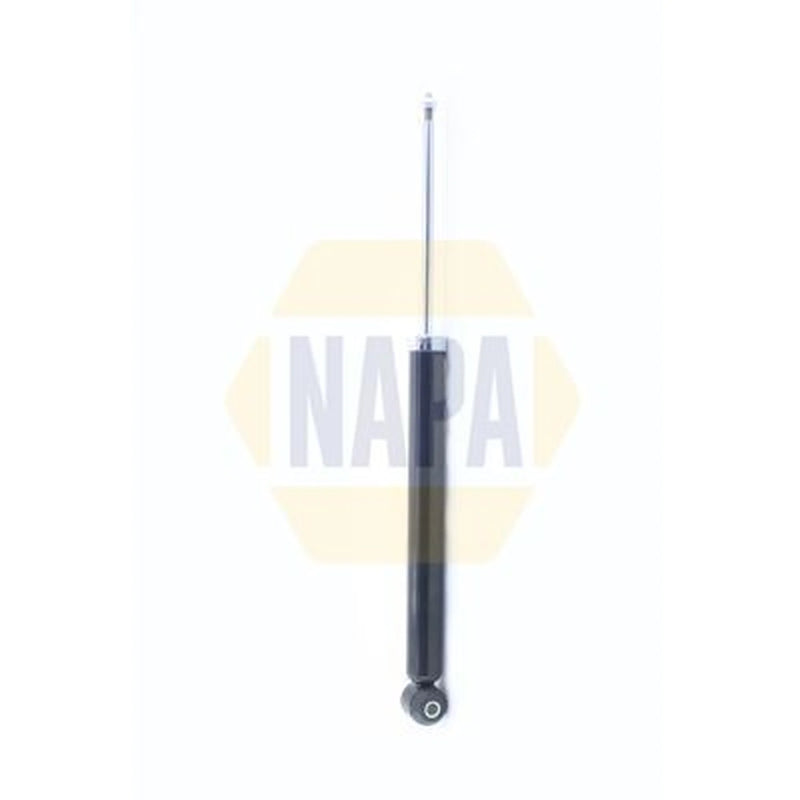 NAPA Shock Absorber Damper Strut Rear Right NSA1677
