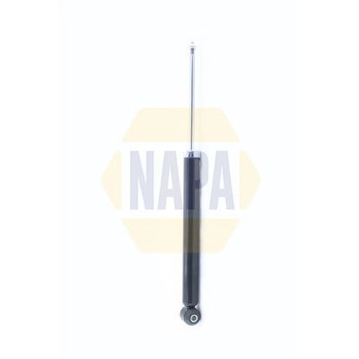 NAPA Shock Absorber Damper Strut Rear Right NSA1677