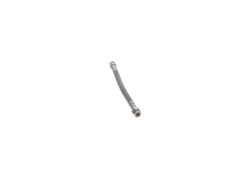 Bosch 1987476560 Brake Hose