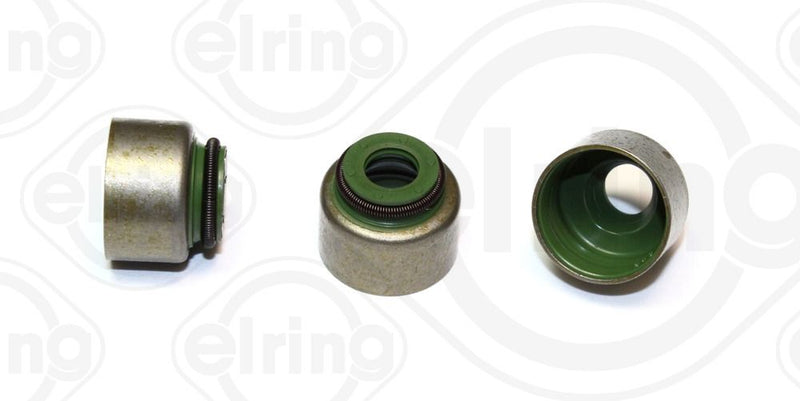 Elring Valve Stem Seal Ring OD ID High 130.560