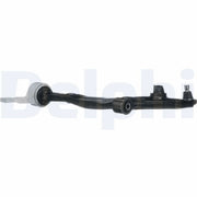 Delphi Control/Trailing Arm Lower TC5179