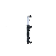 NRF Engine Radiator 52020