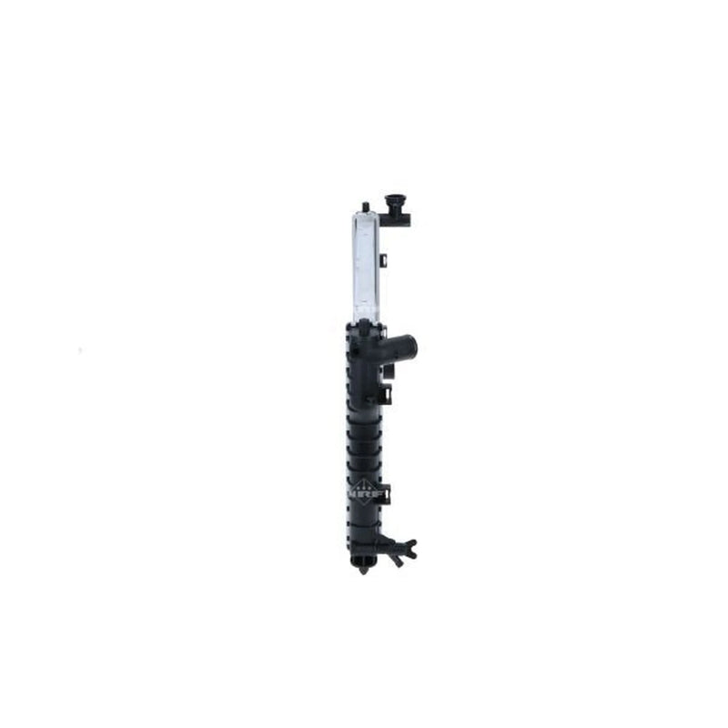 NRF Engine Radiator 52020