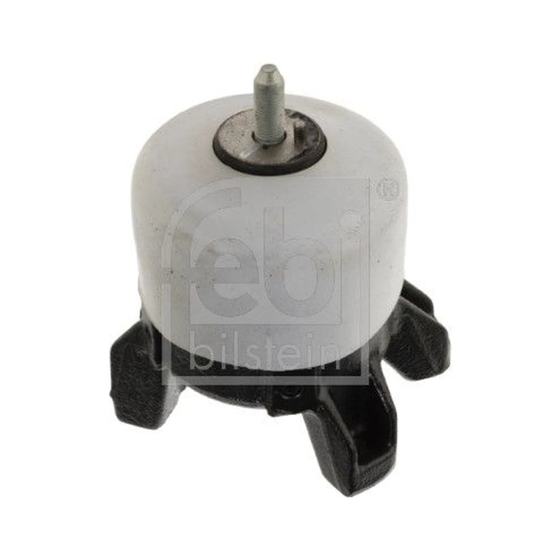 Febi Engine Mount Mounting Rear 106847