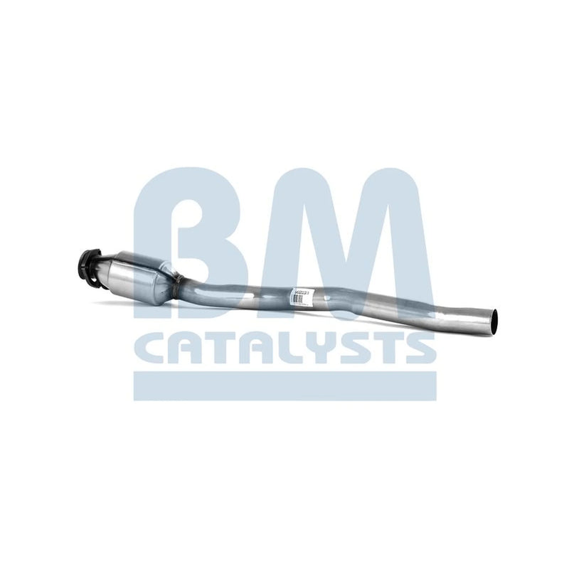 BM Catalysts Homologated Petrol Cat BM90283H