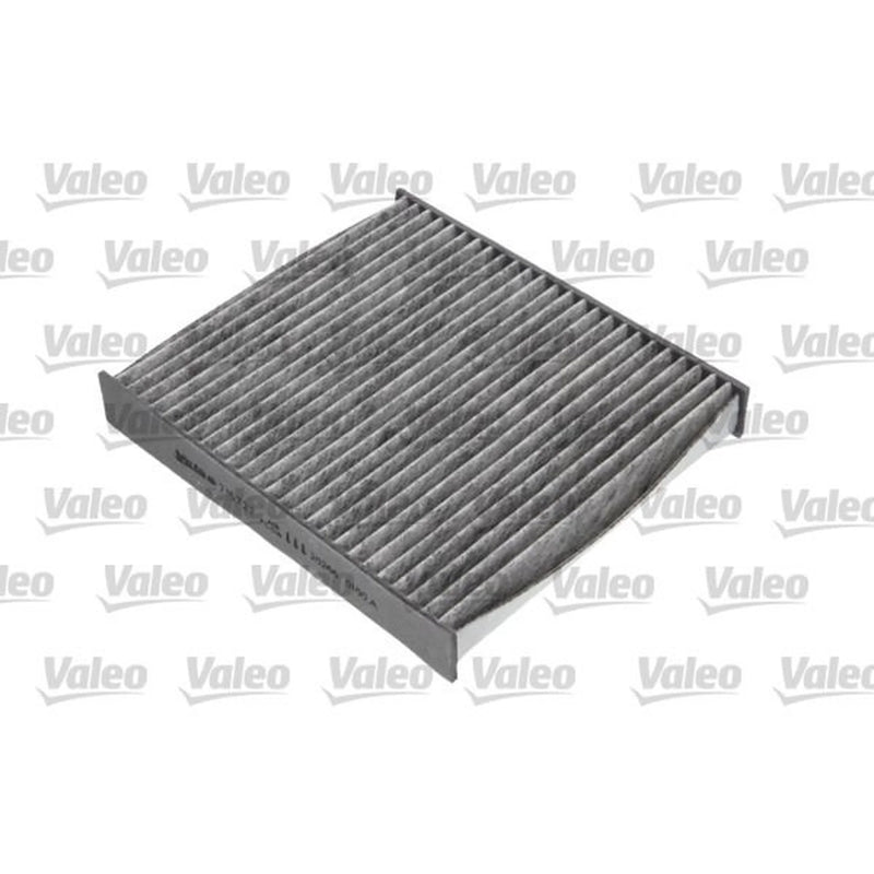 Valeo Cabin Air Filter (Pollen Filter) 715727