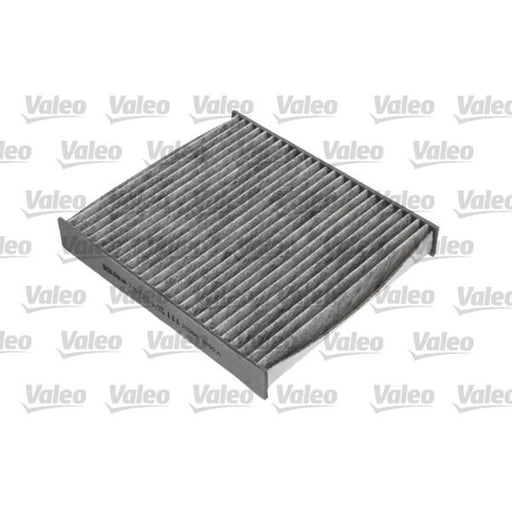 Valeo Cabin Air Filter (Pollen Filter) 715727