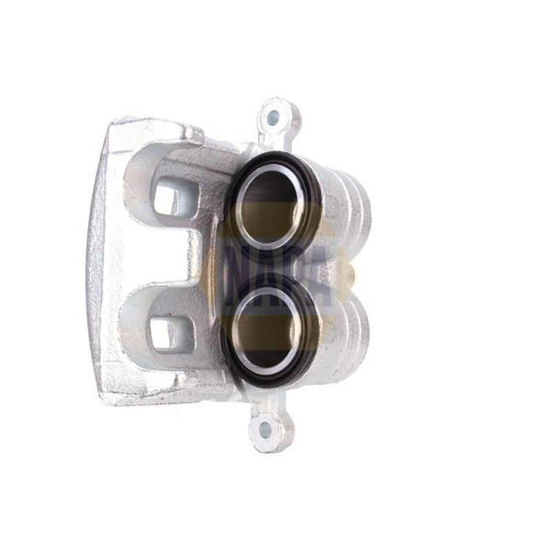 NAPA Brake Caliper Assembly Front Right NCA1798