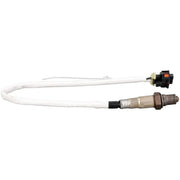 Bosch O2 Lambda Oxygen Sensor before catalytic converter 0 258 986 735