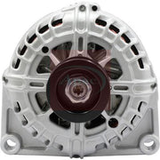Apec Red AAL2564 Alternator