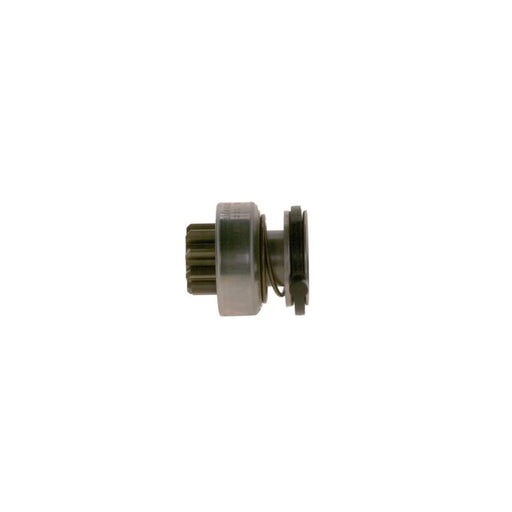 Bosch Starter Freewheel Gear 1 986 SE1 622