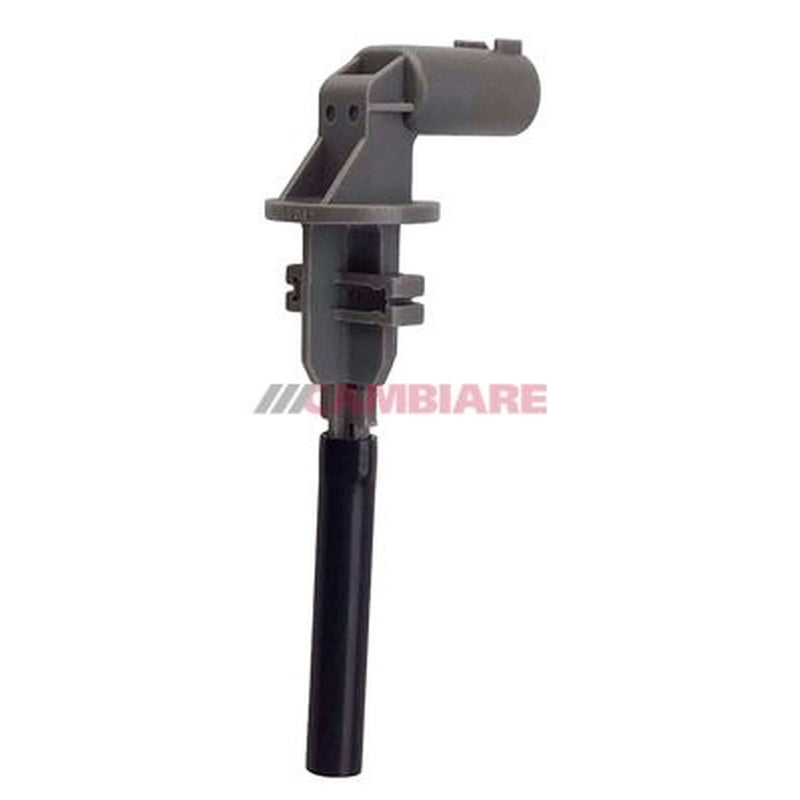 Cambiare Coolant Level Sensor VE375211