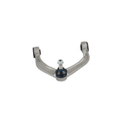 Delphi Control/Trailing Arm Upper TC8448
