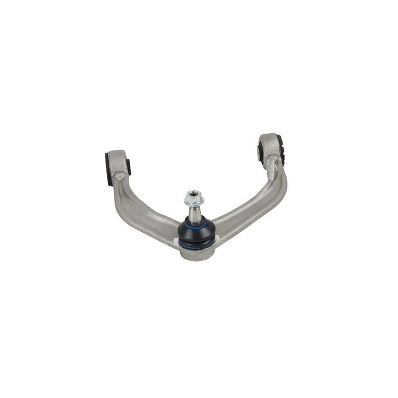 Delphi Control/Trailing Arm Upper TC8448