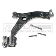 First Line Control/Trailing Arm FCA7025