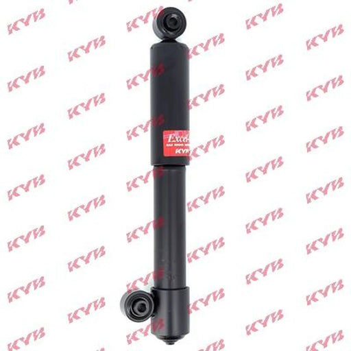 KYB Shock Absorber Damper Strut Rear 341189