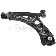 Borg & Beck Control/Trailing Arm BCA7527