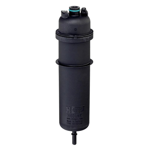 Hella Fuel Filter Element H600WK