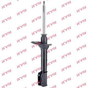 KYB Shock Absorber Damper Strut Rear Right 335020