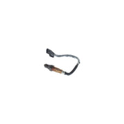 Bosch O2 Lambda Oxygen Sensor after catalytic converter 0 258 006 988