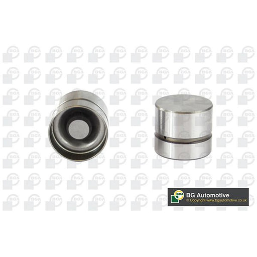 BGA Valve Tappet Lifter HL6366