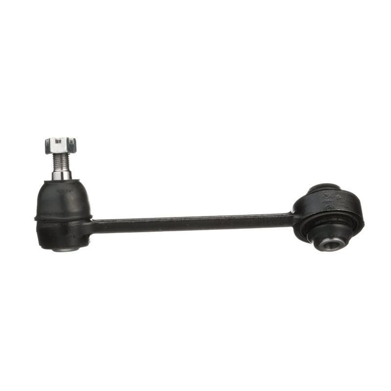Delphi Control/Trailing Arm Front TC3544