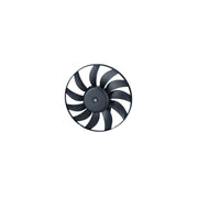 NRF Engine Cooling Fan 47881