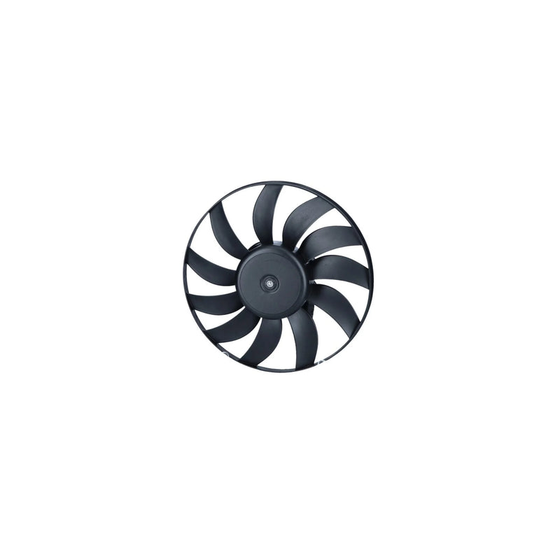 NRF Engine Cooling Fan 47881